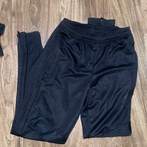 Adidas Joggers